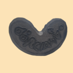 privat:-jornada-enologica-do-porcianus-i-descoberta-de-la-villa-romana-de-pla-de-palol-de-platja-d’aro