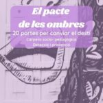 privat:-el-consell-comarcal-estrena-“el-pacte-de-les-ombres”,-un-viatge-educatiu-pioner