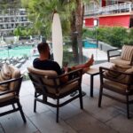 privat:-els-treballadors-del-sector-turistic-s’eleven-fins-a-335.238-a-l’agost,-un-1,2%-mes-que-fa-un-any