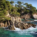 privat:-calonge,-molt-mes-que-llibres