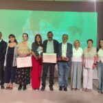 privat:-lliurament-dels-v-premis-josep-pallach-“empreses-per-l’educacio-i-el-compromis-social”