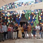 privat:-la-bisbal-d’emporda-acull-les-jornades-de-cloenda-del-projecte-ceramitur