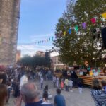 privat:-del-20-al-21-de-setembre-sant-sadurni-de-l’heura-celebra-la-seva-festa-major