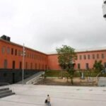 privat:-palafrugell-convertira-la-placa-de-can-mario-en-un-espai-artistic