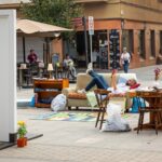 privat:-palafrugell-impulsa-la-campanya-“casa-teva,-cosa-teva”-per-promoure-el-civisme-i-la-cura-de-l’espai-public