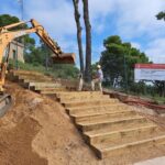 privat:-s’inicia-l’actuacio-de-millora-del-parc-del-moli-de-vent