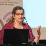 privat:-maria-puig-(erc)-sera-la-nova-alcaldessa-de-palamos