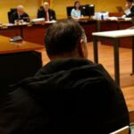 privat:-condemnat-a-6-anys-de-preso-l’acusat-de-violar-la-germana-a-sant-feliu-de-guixols-aprofitant-que-dormia