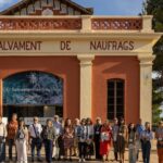 privat:-el-forum-del-patrimoni-maritim-de-la-mediterrania-reivindica-la-vela-llatina-com-a-patrimoni-de-la-unesco