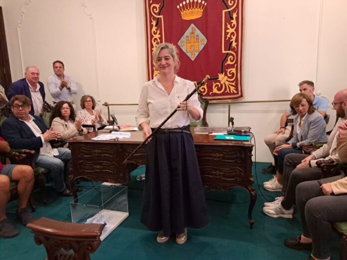 privat:-maria-puig-ferrer-es-nomenada-alcaldessa-de-palamos privat:-maria-puig-ferrer-es-nomenada-alcaldessa-de-palamos