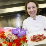 privat:-forallac-estrena-la-fira-gastronomica-origen