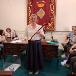 privat:-la-republicana-maria-puig-pren-el-relleu-de-lluis-puig-i-es-investida-nova-alcaldessa-de-palamos