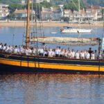 La Comerçiada 2025 comença avui amb més de 1.000 establiments de 20 municipis privat:-la-comerciada-2025-bat-records-i-es-projecte-com-la-gran-cita-del-comerc-catala