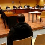 privat:-condemnat-a-6-anys-de-preso-l’acusat-de-violar-la-germana-a-sant-feliu-de-guixols-aprofitant-que-dormia