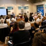 privat:-el-museu-de-l’anxova-i-la-sal-i-l’alfoli-de-l’escala-lideren-un-projecte-per-crear-un-itinerari-del-patrimoni-de-la-sal