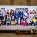 privat:-“benvinguts-a-pages”-reconeix-el-sector-primari-amb-un-acte-per-commemorar-els-deu-anys-de-la-festa-de-la-pagesia-catalana