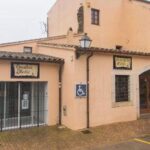 privat:-l’oposicio-de-mont-ras-se’n-va-del-ple-i-carrega-contra-l’alcaldessa