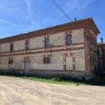 privat:-el-departament-d’educacio-i-fp-i-l’ajuntament-de-palafrugell-acorden-empenyer-la-creacio-d’un-centre-de-noves-oportunitats-a-l’antic-escorxador