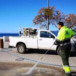 L’Ajuntament de Palamós adjudica a Urbaser el nou contracte de recollida de residus i neteja viària per 10 anys privat:-nomes-una-empresa-es-presenta-al-concurs-pel-servei-de-neteja-i-residus-a-palamos