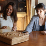 privat:-el-departament-d’educacio-i-l’ajuntament-de-palafrugell-acorden-empenyer-la-creacio-d’un-centre-de-noves-oportunitats-a-l’antic-escorxador