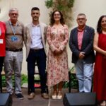 privat:-el-30e-forum-de-museus-maritims-de-la-mediterrania-es-clou-a-l’escala-amb-la-ruta-europea-del-patrimoni-de-la-sal-i-la-candidatura-unesco-de-la-vela-llatina-encarrilades