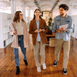 privat:-inspira’t-i-connecta’t!-talent-jove-empresarial