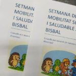 privat:-la-bisbal-se-suma-a-la-setmana-europea-de-la-mobilitat-amb-xerrades-escolars-sobre-mobilitat-segura-i-sostenible