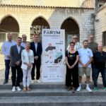 privat:-el-forum-gastronomic-ciutat-de-figueres-creix-i-es-marca-com-a-principal-objectiu-posar-en-valor-i-dinamitzar-la-riquesa-gastronomica-de-l’emporda