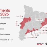 privat:-la-campanya-de-bany-es-tanca-amb-20-morts-a-les-platges,-quatre-a-piscines-i-quatre-mes-a-aigues-interiors