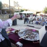 privat:-pals-recupera-set-anys-despres-la-seva-tradicional-fira-de-l’arros