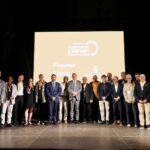 privat:-la-generalitat-i-la-diputacio-de-girona-entreguen-quinze-noves-medalles-de-l’esport-de-les-comarques-gironines,-en-la-44a-edicio-d’aquest-guardo