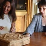 privat:-palafrugell-tindra-un-centre-de-noves-oportunitats-a-l’antic-escorxador-municipal