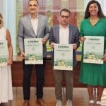 privat:-sant-feliu-de-guixols-acull-la-primera-fira-de-l’energia-del-baix-emporda