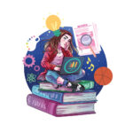 privat:-3r-premi-juvenil-de-recerca-local