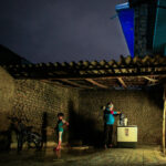 privat:-guanyadors-12e-concurs-“educant-la-mirada”