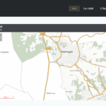privat:-palafrugell-estrena-la-primera-guia-urbana-digital-que-integra-tota-la-informacio-d’interes-en-un-sol-clic