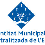 privat:-junta-de-veins-ordinaria-del-mes-de-setembre-del-2025