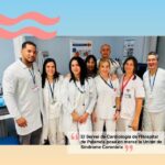 privat:-el-servei-de-cardiologia-de-l’hospital-de-palamos-posa-en-marxa-la-unitat-de-sindrome-coronaria-(usic)