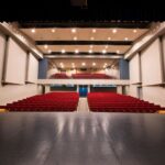 privat:-el-teatre-mundial-dona-el-tret-de-sortida-a-la-temporada-de-tardor-amb-una-programacio-variada-i-per-a-tots-els-publics