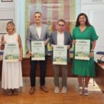 privat:-sant-feliu-de-guixols-acollira-la-primera-fira-de-la-transicio-energetica-del-baix-emporda