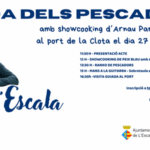 privat:-l’escala-celebrara-la-diada-dels-pescadors-el-27-de-setembre