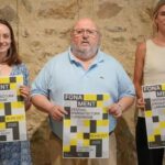 privat:-calonge-centrara-el-festival-d’arquitectura-i-urbanisme-en-les-urbanitzacions-de-baixa-densitat