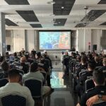 privat:-la-policia-local-de-palafrugell,-pionera-en-l’us-del-dron-en-tasques-de-seguretat-ciutadana,-ordre-public-i-transit