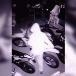 privat:-robatori-expres-a-torroella:-quatre-lladres-s’enduen-quatre-motos-en-dos-minuts