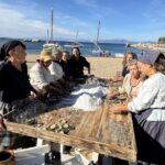 privat:-bon-balanc-de-la-28a-festa-de-la-sal-de-l’escala