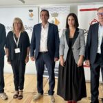 privat:-mes-de-100-empresaris-han-participat-a-la-17a-edicio-del-debat-d’economia-de-begur