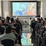 privat:-la-unitat-de-dron-de-la-policia-de-palafrugell-suma-mes-de-100-actuacions-aquest-2025