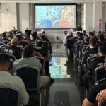 privat:-la-policia-local-de-palafrugell,-pionera-en-l’us-del-dron-en-tasques-de-seguretat-ciutadana,-ordre-public-i-transit