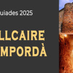 privat:-visites-guiades-a-bellcaire-d’emporda-el-setembre-i-l’octubre-de-2025