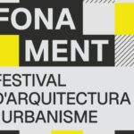 privat:-fonament,-el-festival-d’arquitectura-i-urbanisme-de-calonge-i-sant-antoni,-fa-publica-la-programacio-completa-de-la-seva-primera-edicio